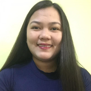 Aida Catamora-Freelancer in Davao City,Philippines