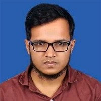 Mehedi Hasan-Freelancer in Tangail,Bangladesh