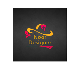 Noor Arsalan-Freelancer in Karachi,Pakistan