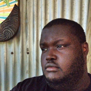Kibis Kibiru-Freelancer in Mombasa,Kenya
