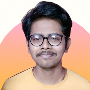 Praveen Kumar-Freelancer in kanchipuram,India
