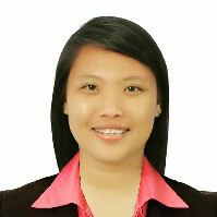 Madelaine Sarao-Freelancer in Manila,Philippines