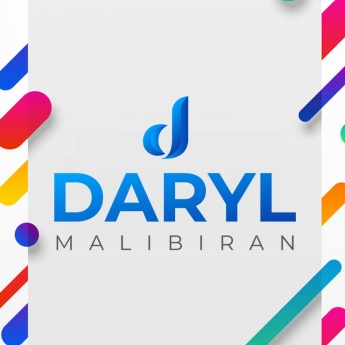 Daryl Malibiran-Freelancer in Lipa City,Philippines