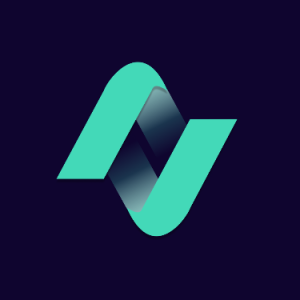 Saif Gehlot-Freelancer in nagaur,India