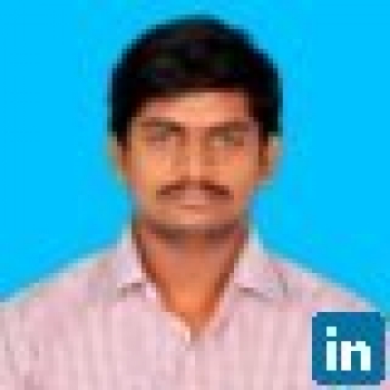 Anilkumar Bhoravat-Freelancer in RAICHUR,India