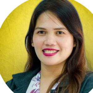 Joy Daymuto-Freelancer in zamboanga City,Philippines