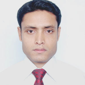 Md Farhad Hossain-Freelancer in Rajshahi,Bangladesh
