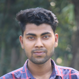 Rayhan Kobir-Freelancer in Khulna,Bangladesh