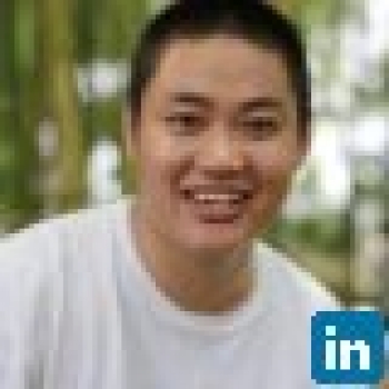 Duy Pham-Freelancer in Vietnam,Vietnam