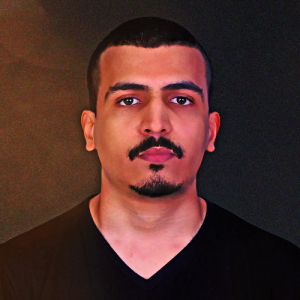 AHL BOUBAKER OMAR-Freelancer in Smara,Morocco