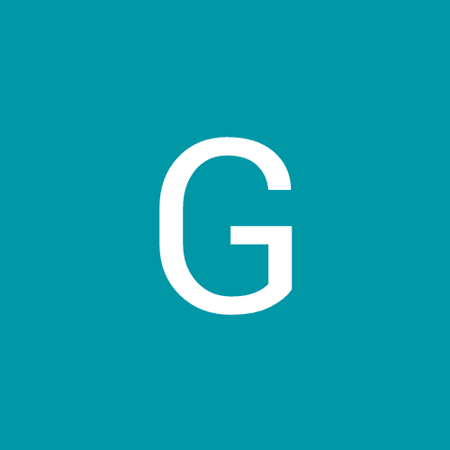 Gigi Wong-Freelancer in ,Malaysia