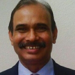 Vijay Sonawane-Freelancer in Pune,India