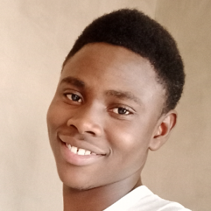 John Adeolu-Freelancer in Abuja,Nigeria