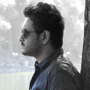 Riaz Khan Rony-Freelancer in Dhaka,Bangladesh