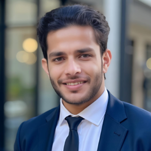 Aizan Ahmed-Freelancer in Lahore,Pakistan