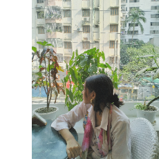 Mahira Mehrin Khan-Freelancer in Dhaka,Bangladesh