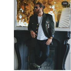 Philemon Bhatti-Freelancer in QUETTA (CITY),Pakistan