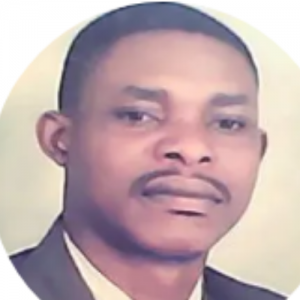 Anthony Nwokoru-Freelancer in Lagos,Nigeria
