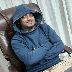 Monirul Islam-Freelancer in bogura,Bangladesh