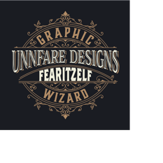 Unnfare Designs-Freelancer in Hiawatha,USA