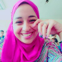 Howyda Emad-Freelancer in ,Egypt