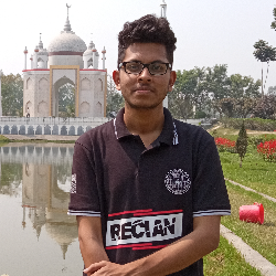 Md Sajid Hossain-Freelancer in Rangpur,Bangladesh