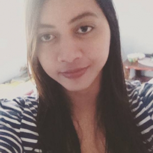 Ednalyn Abestro-Freelancer in Makati City,Philippines