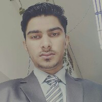 Nouman Sarwar-Freelancer in Rawalpindi,Pakistan