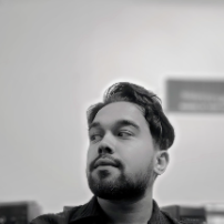 Ritik Kumar-Freelancer in New Delhi,India