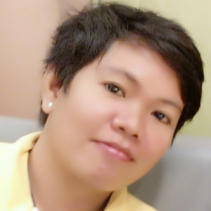 C.T Rivera-Freelancer in Tarlac,Philippines
