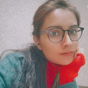 Ana Mansoor-Freelancer in Islamabad,Pakistan
