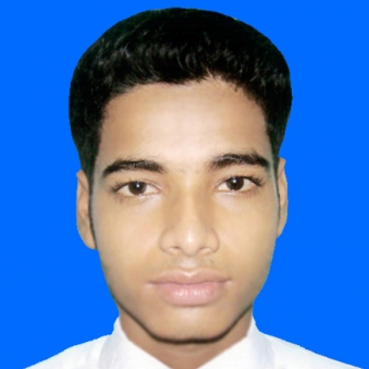 Nazrul Islam-Freelancer in ,Bangladesh