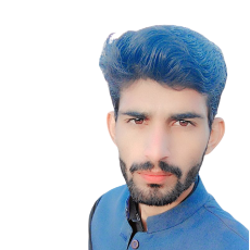 Abdul Shakoor-Freelancer in Dera Ghazi Khan,Pakistan