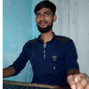 Jahidul Islam-Freelancer in jessore,Bangladesh