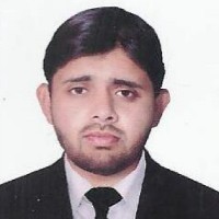 Naveed Iqbal-Freelancer in Kohat,Pakistan