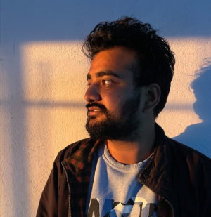 Jatin Gour-Freelancer in Udaipur,India