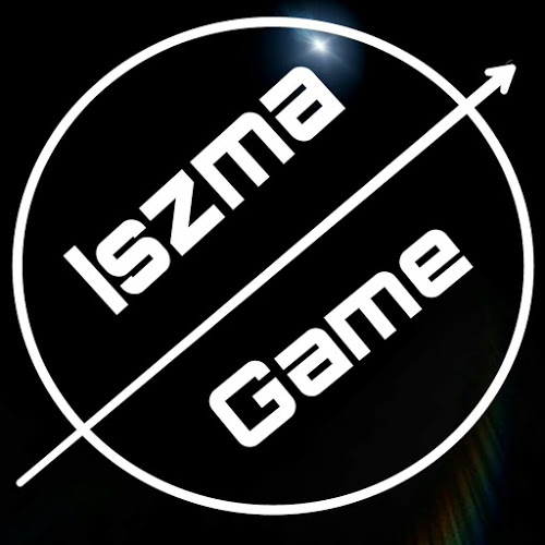 Iszma Game-Freelancer in ,Mexico