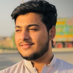 Abdul Hameed-Freelancer in Bahawalpur,Pakistan