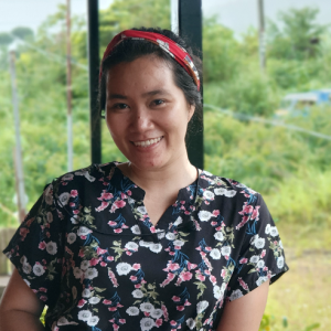 Joy Go-Freelancer in Bacolod City,Philippines