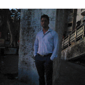 Shadab Habib-Freelancer in Srinagar,India