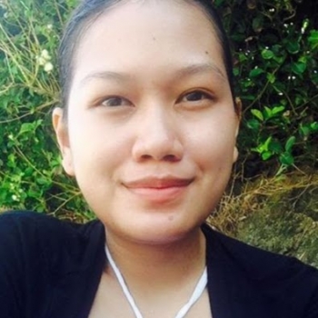 Deby Albes-Freelancer in Quezon City,Philippines