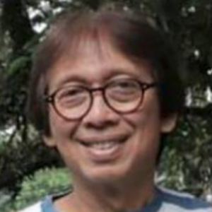 Erwin Badudu-Freelancer in Jakarta,Indonesia