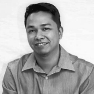 Francis Basilio-Freelancer in Cainta Rizal,Philippines