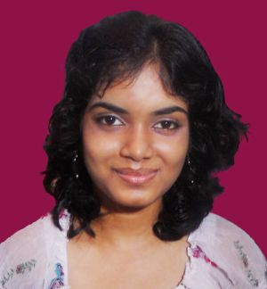 Riya Das-Freelancer in Kolkata,India