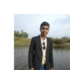 Najmus Sayadad Noman-Freelancer in Rangpur.,Bangladesh