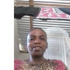 Bahati Kwekwe Gambo-Freelancer in Kilifi,Kenya