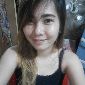 Ronalyn Grace Lagarde-Freelancer in Caloocan,Philippines
