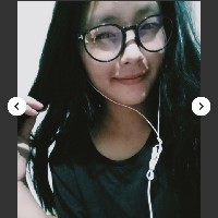 Sumisha As-Freelancer in Wayanad,India