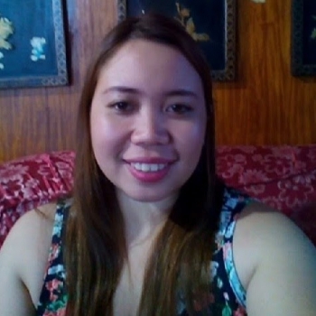 Eula Carmel Salvador-Freelancer in Mandaue City,Philippines