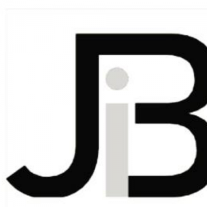 JiB Company-Freelancer in Hong Kong,Hong Kong